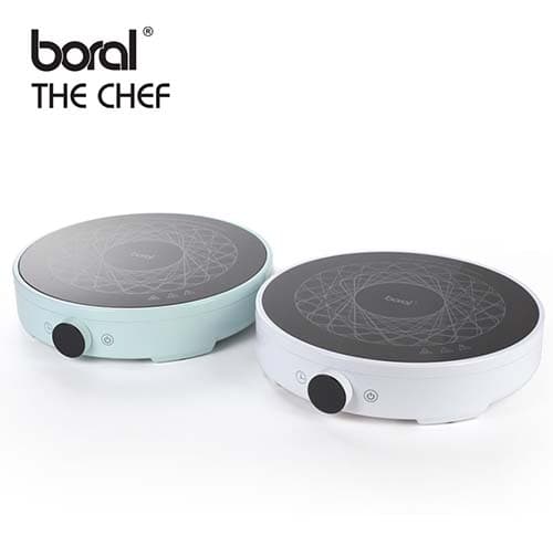 유럽명품 에데사 하이라이트 전기렌지 LPH-12000