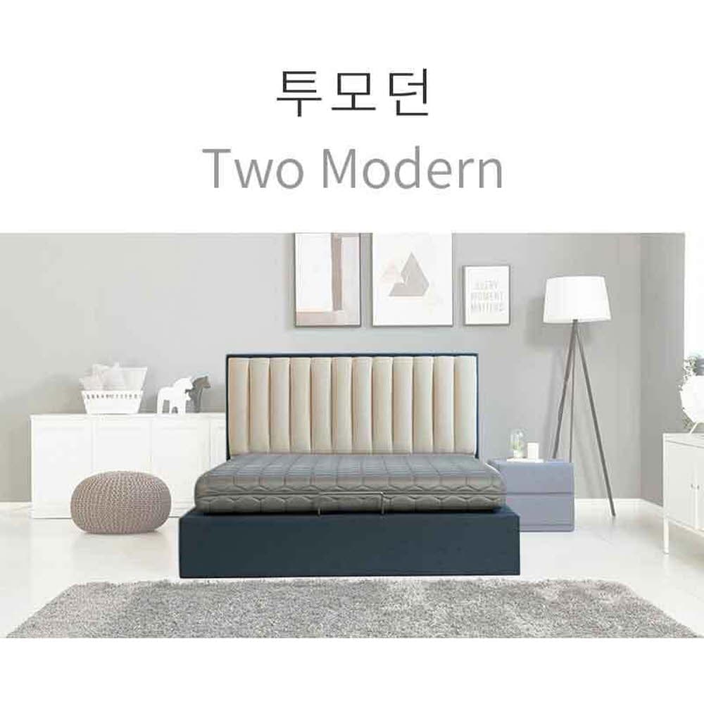 [두개구매시 50만원페이백증정이벤트]마르페이 모션베드 전동침대-프린스(퀸)/4계절 듀얼이중매쉬매트+매쉬죽부인특별증정