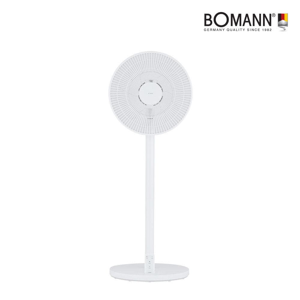 AGK NORDIC 오르빗 BLDC 에어 써큘레이터 SLF-5200