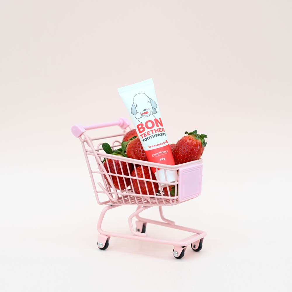 세이치 반려동물 LED 발톱깎이