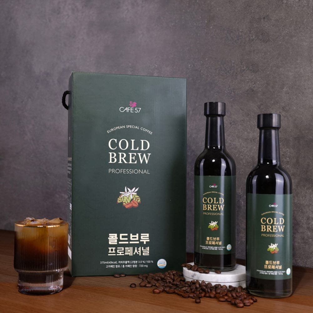 난다라이프 티백 우슬차 1g x 50개입