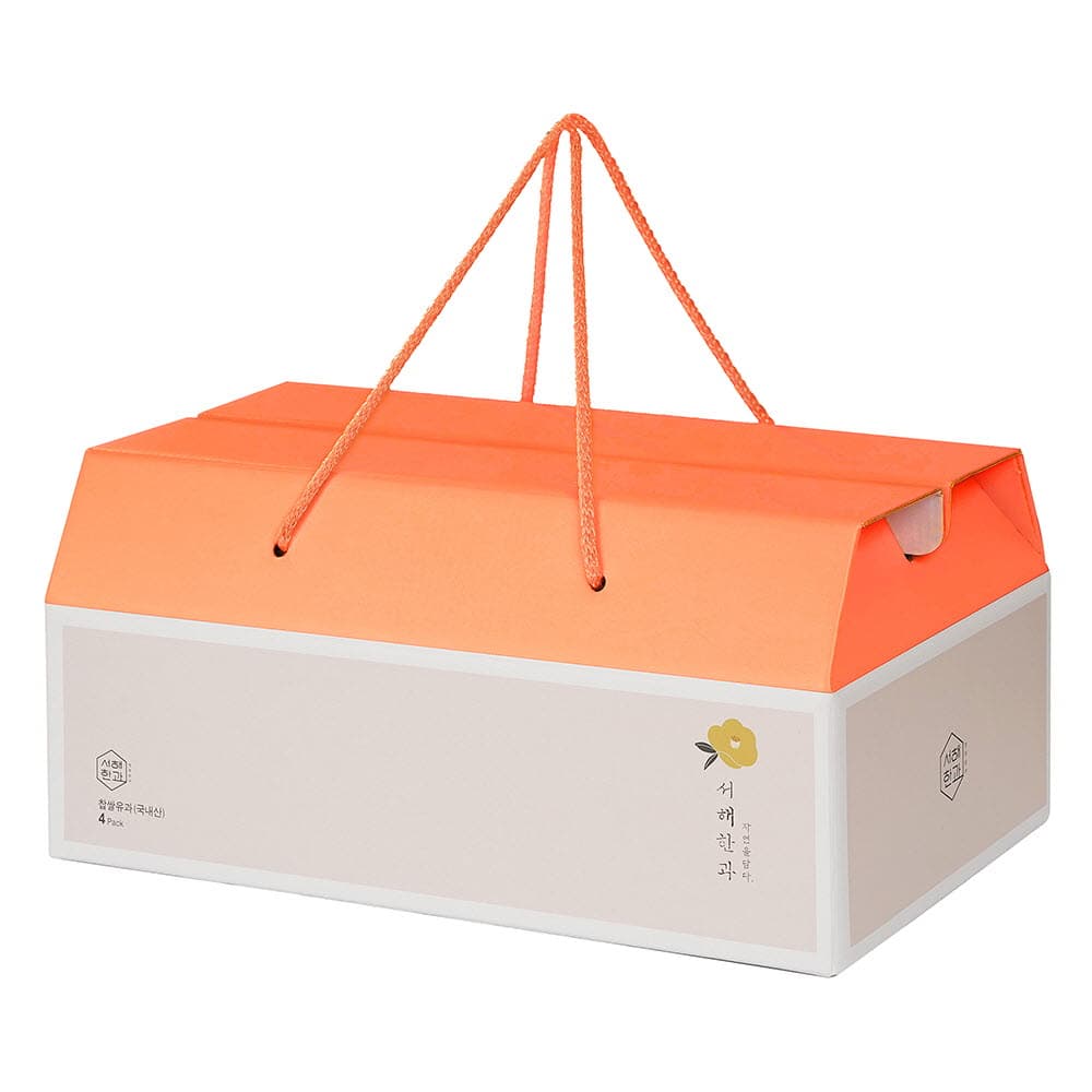 곡식플러스 아해바 견과 (10개입) 300g