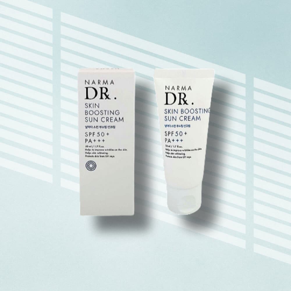 [HIDEHERE] 하이드히어 시카케어 저자극 선크림 25ml SPF50+ PA++++ 1개