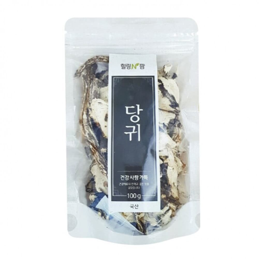 산양산삼, 장뇌삼 5-6년근 못난이 파지삼 100g (40-70뿌리)