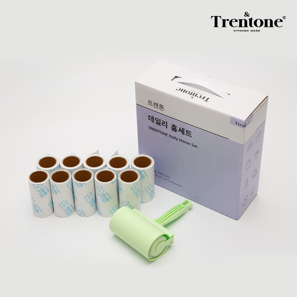 닥터클로 세탁조 살균 클리너 600g (100g x 6개)