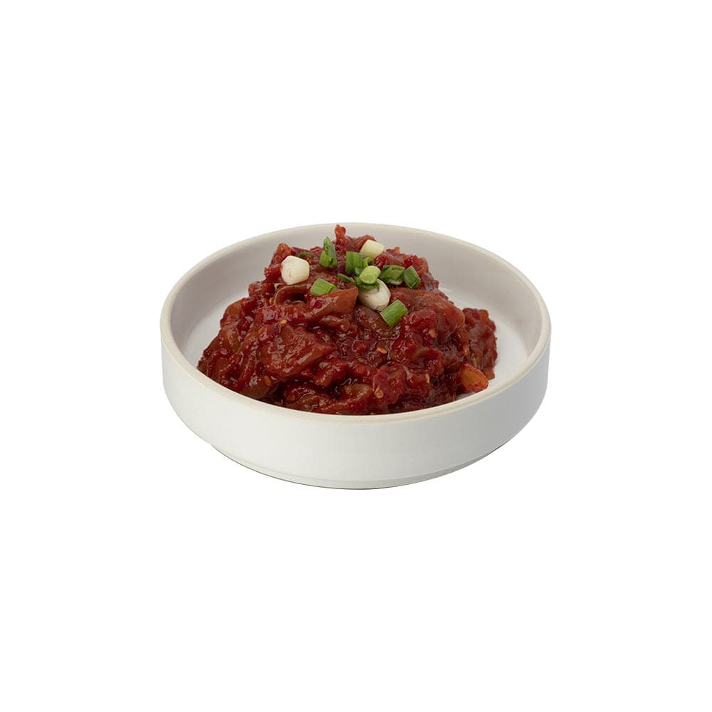 탐난닭 베이크 닭한마리 950g