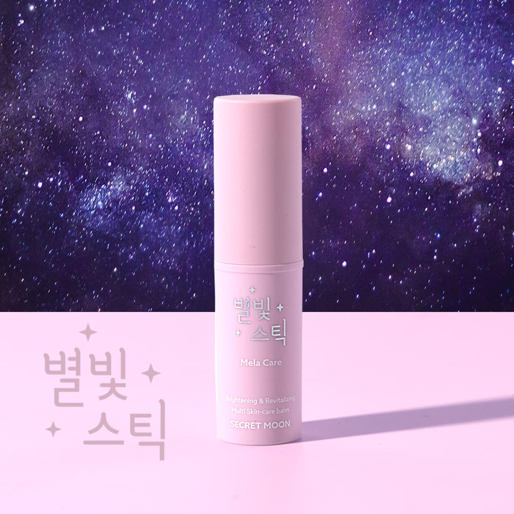 [코코앤코코] 시카 판테놀 데일리 크림 50ml