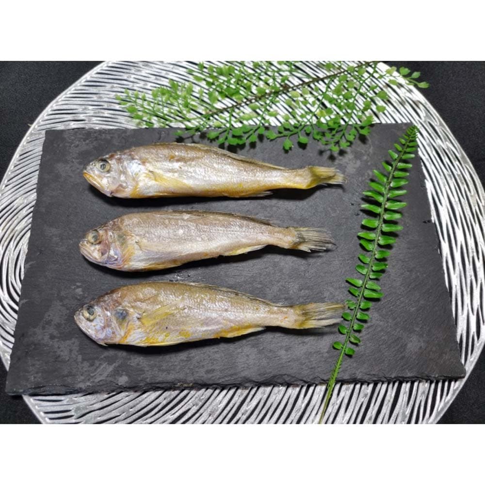 고창 풍천장어 손질 초벌 650g±50g 대