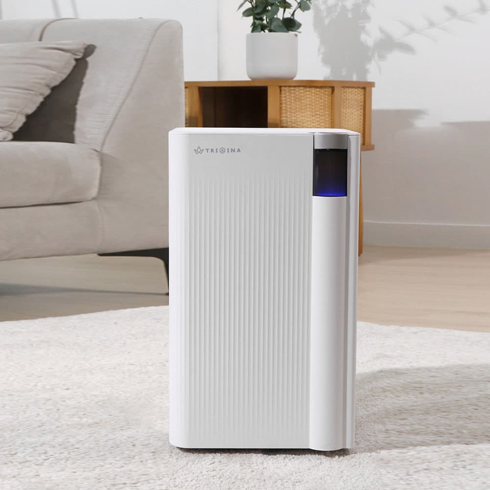 트리아이나 제습기 TN-H380