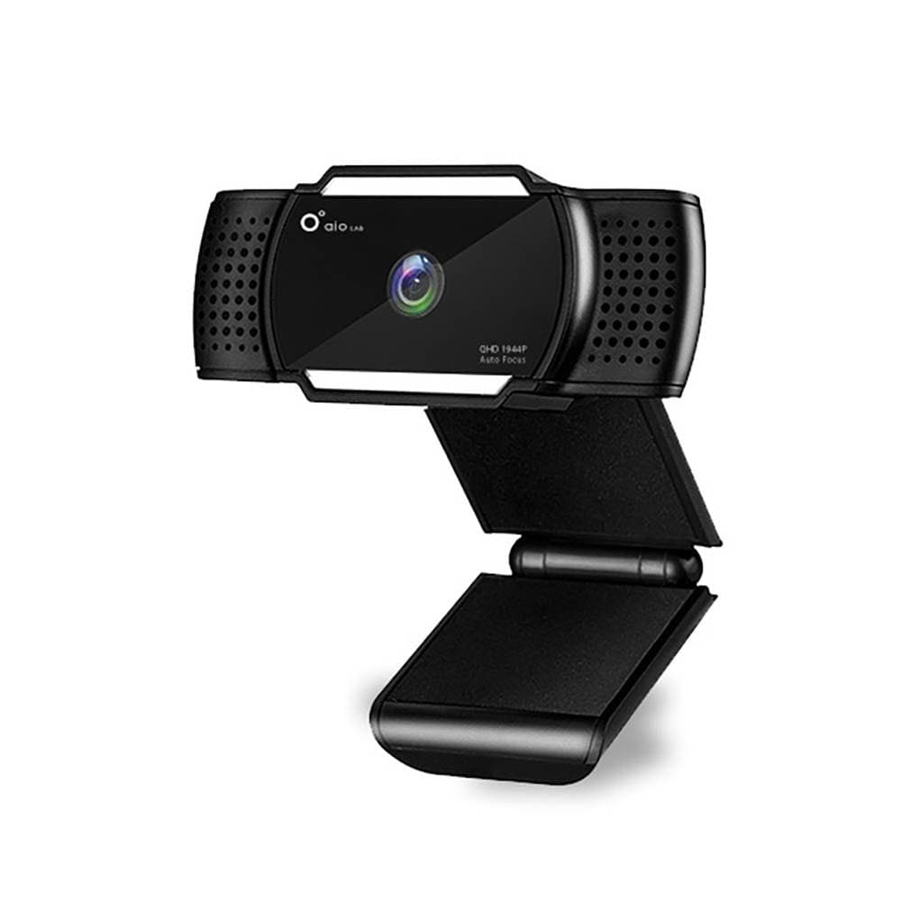 아이클론 MNC-H200 (홈네트워크 FHD CCTV_ 16GB)