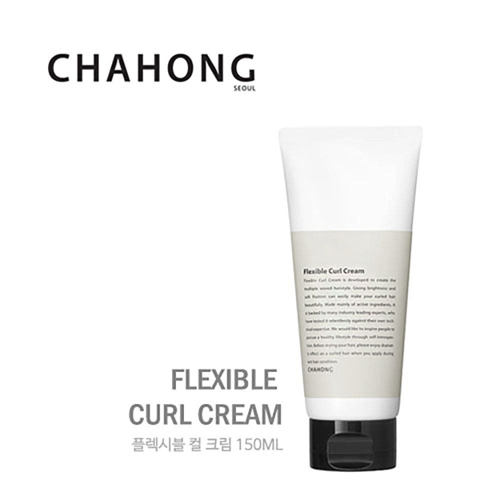 박준 LPP 리브인 트리트먼트 헤어팩 200ml