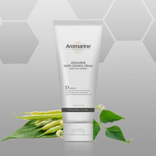 디오프러스 매직 화이트 크림 스네일 40ml