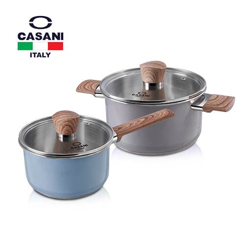 라이녹스 파스타 냄비16cm RXRW-PP771A