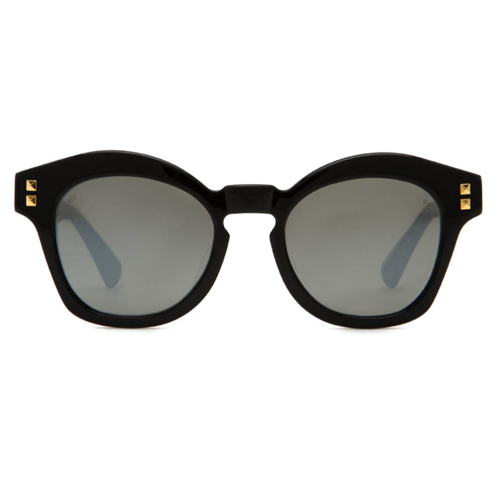 스페쿨룸 선글라스 Master Piece 2 BLK/S