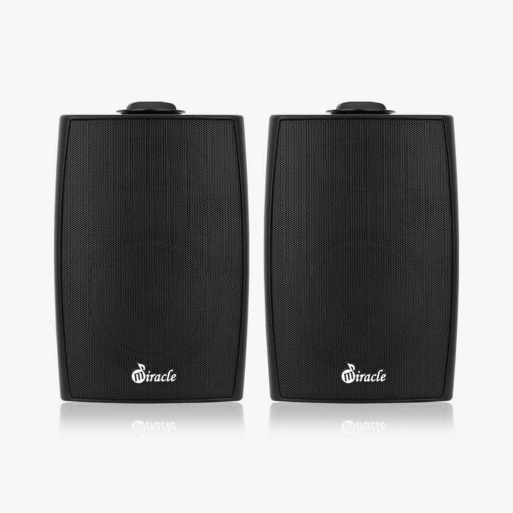 미라클엠 스피커 M610S