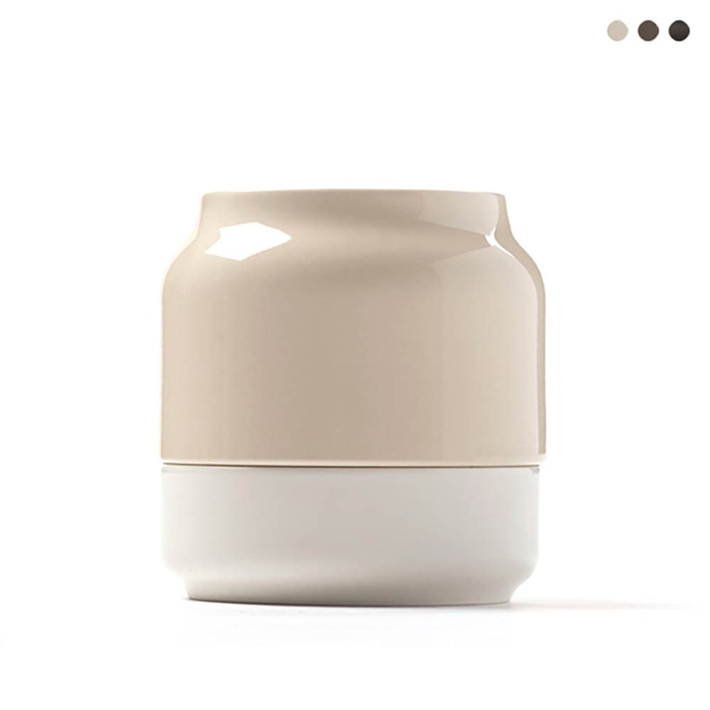 탁가온 수저통 S