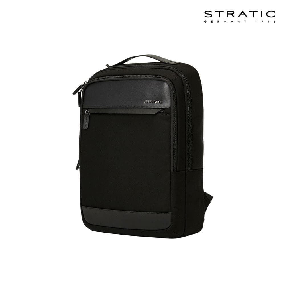 스트라틱 몬드 백팩 MOND BACKPACK