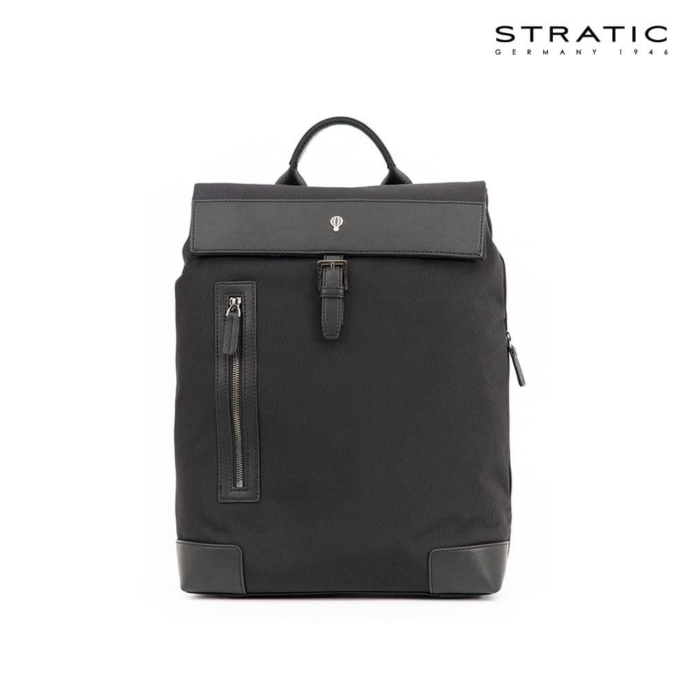 스트라틱 리베 백팩 LIEBE BACKPACK