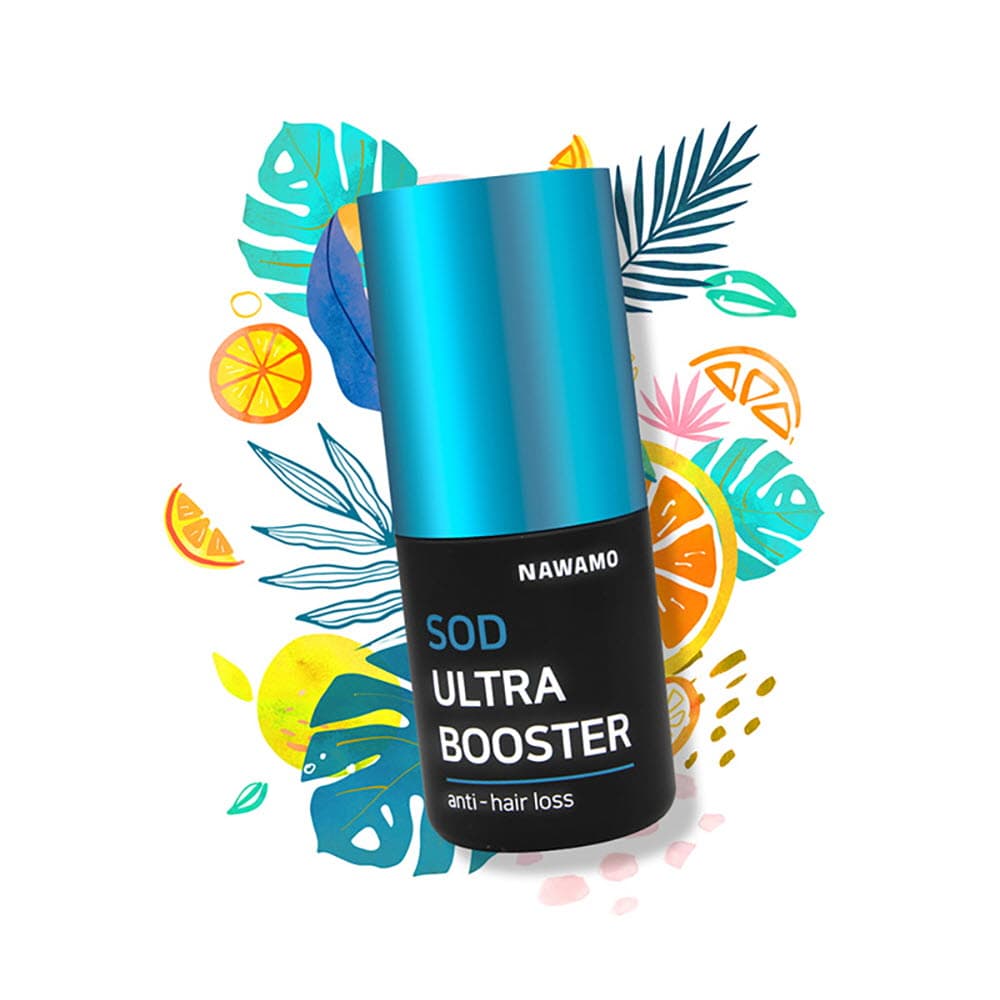 모제림 엘릭서 트리트먼트 300ml (탈모증상완화기능성)