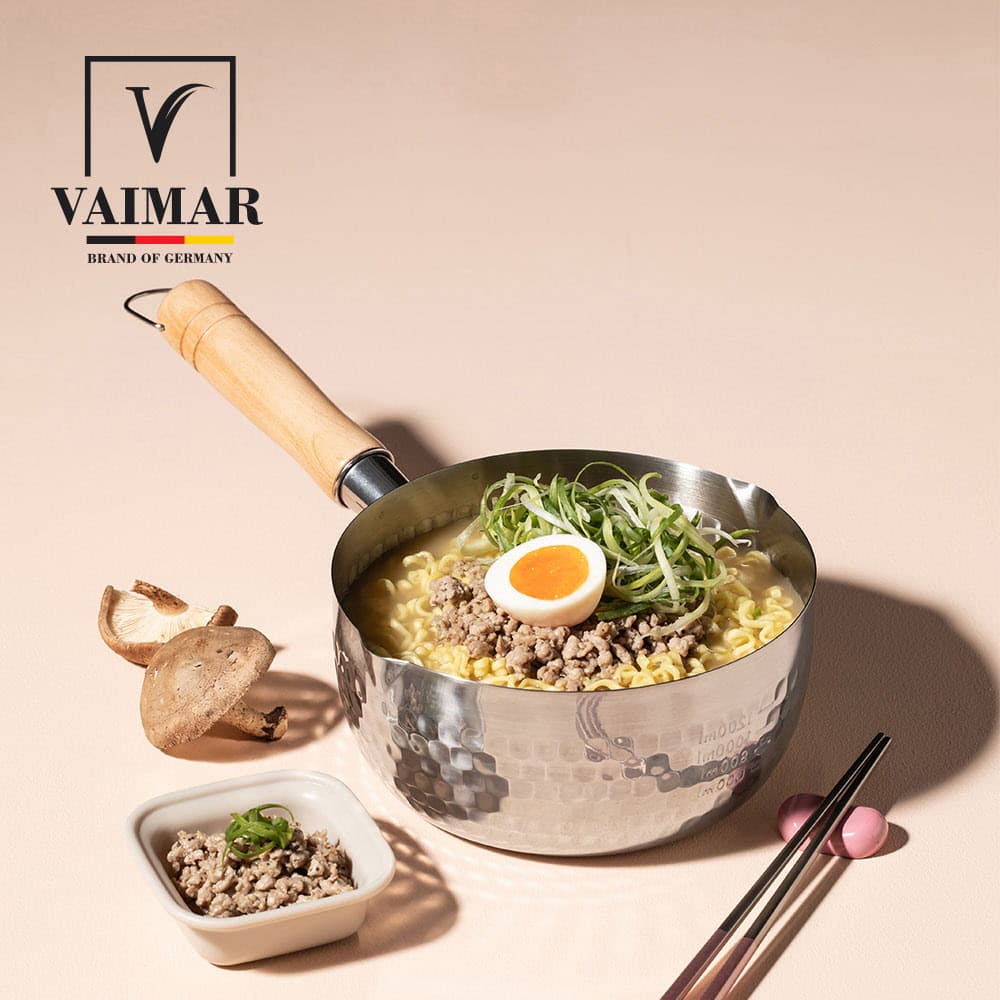 로얄그래프톤 리썸 IH스텐냄비 찜곰솥24cm