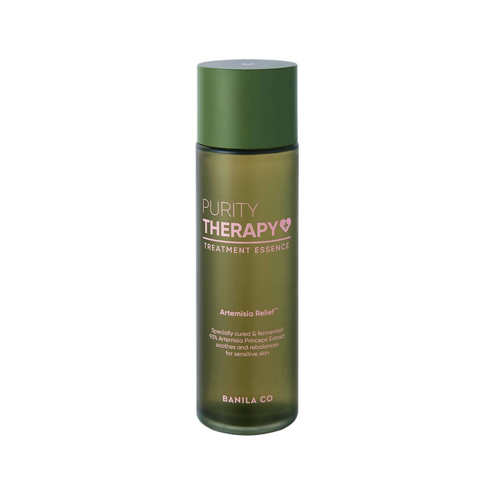 바닐라코 퓨리티 테라피 트리트먼트 에센스 150ml