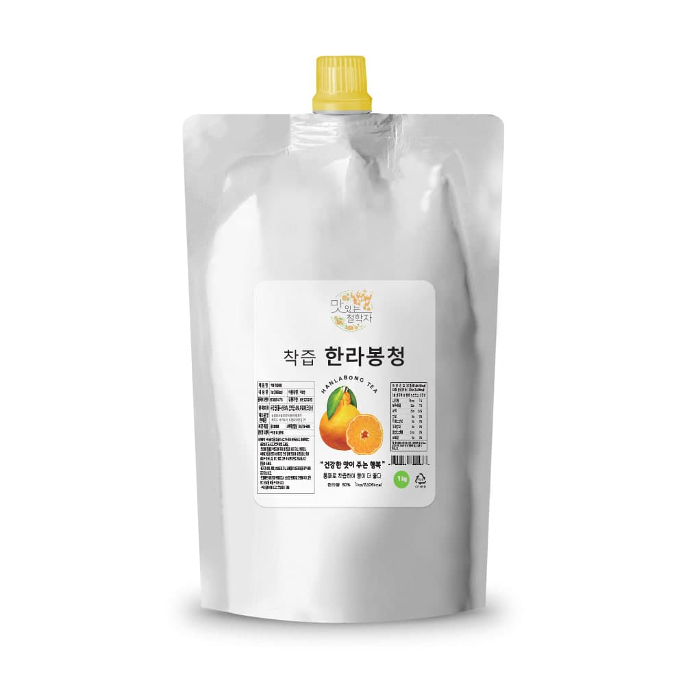 비엣퓨어 100% 비트 쥬스 1000ml 1병