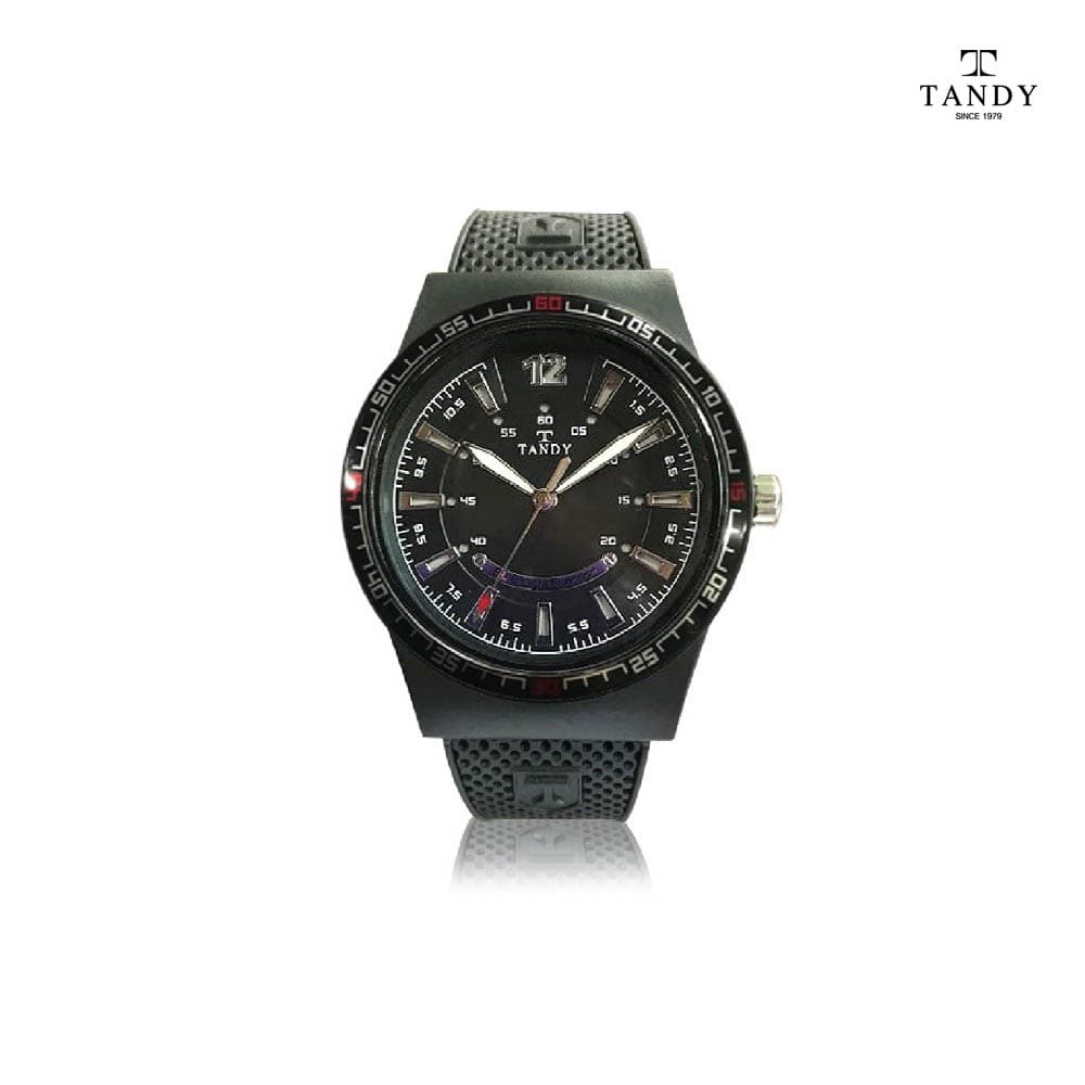 발렌티노루디 남자시계 가죽시계 VR3505A