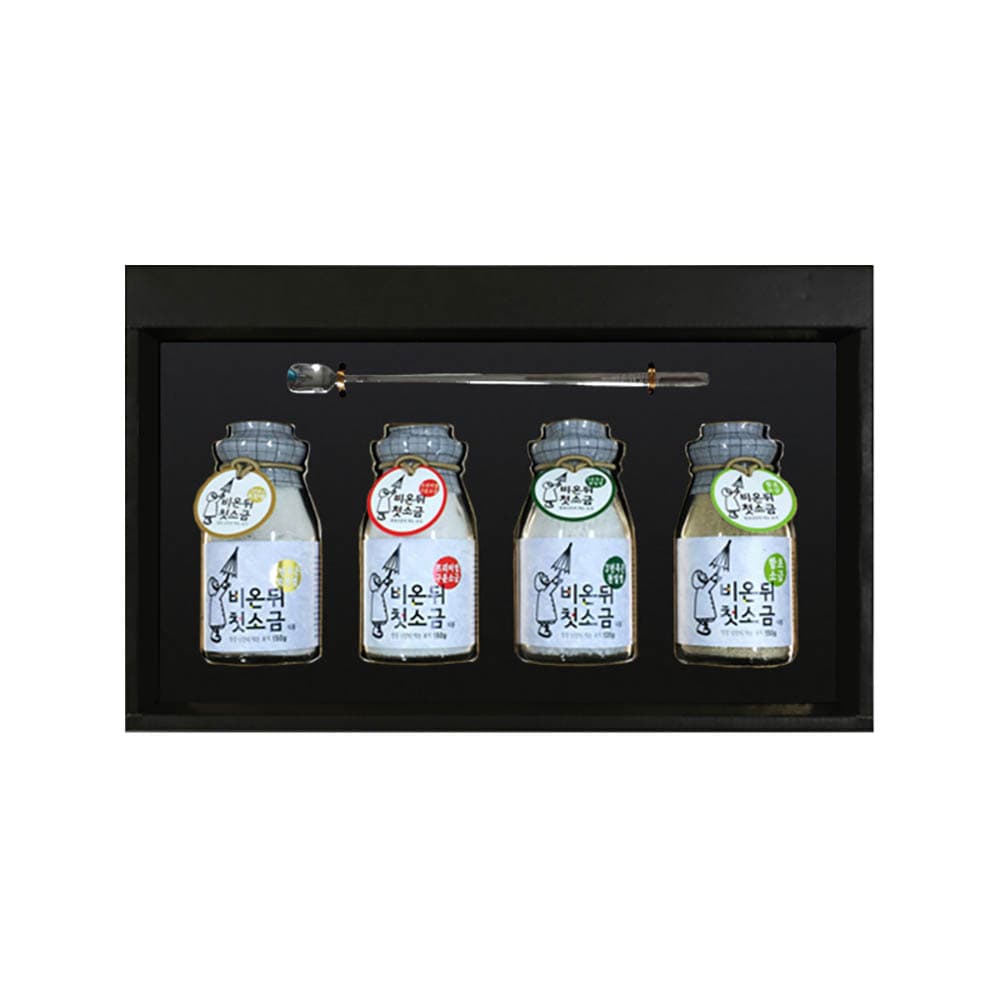 신안 기획 8호