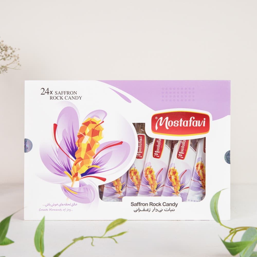 곡식플러스 보리뻥튀기 500g
