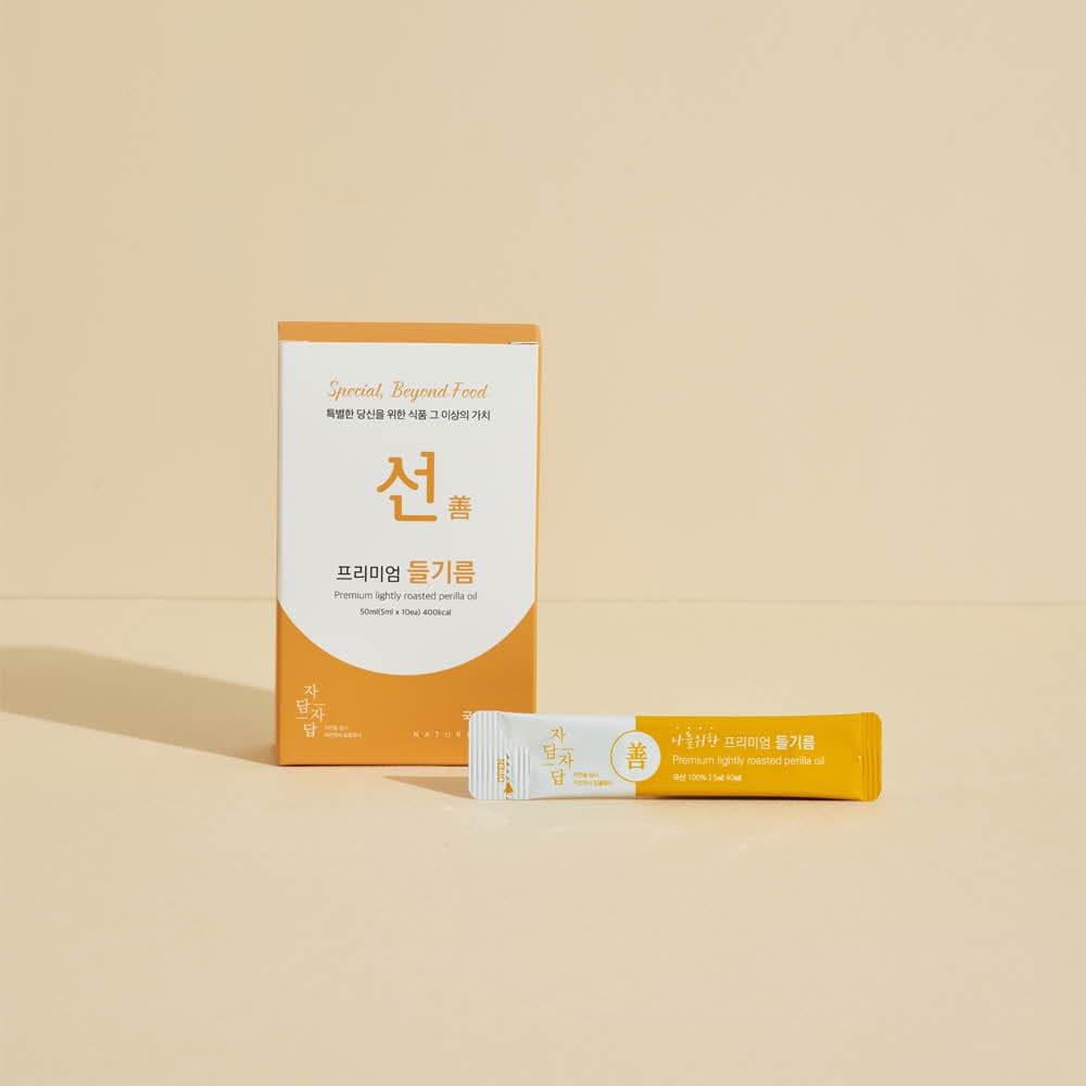 코코엘 굳지않는 코코넛오일 500ml