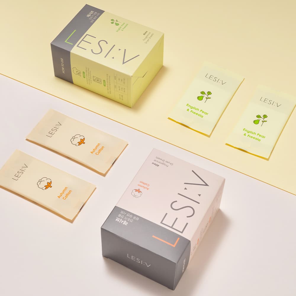 BAS 얼룩제거제 300ml(흰옷,와이셔츠,찌든때)