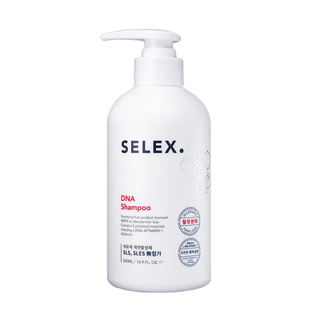 아케이 아토 바스앤샴푸 알러지프리향 1100ml