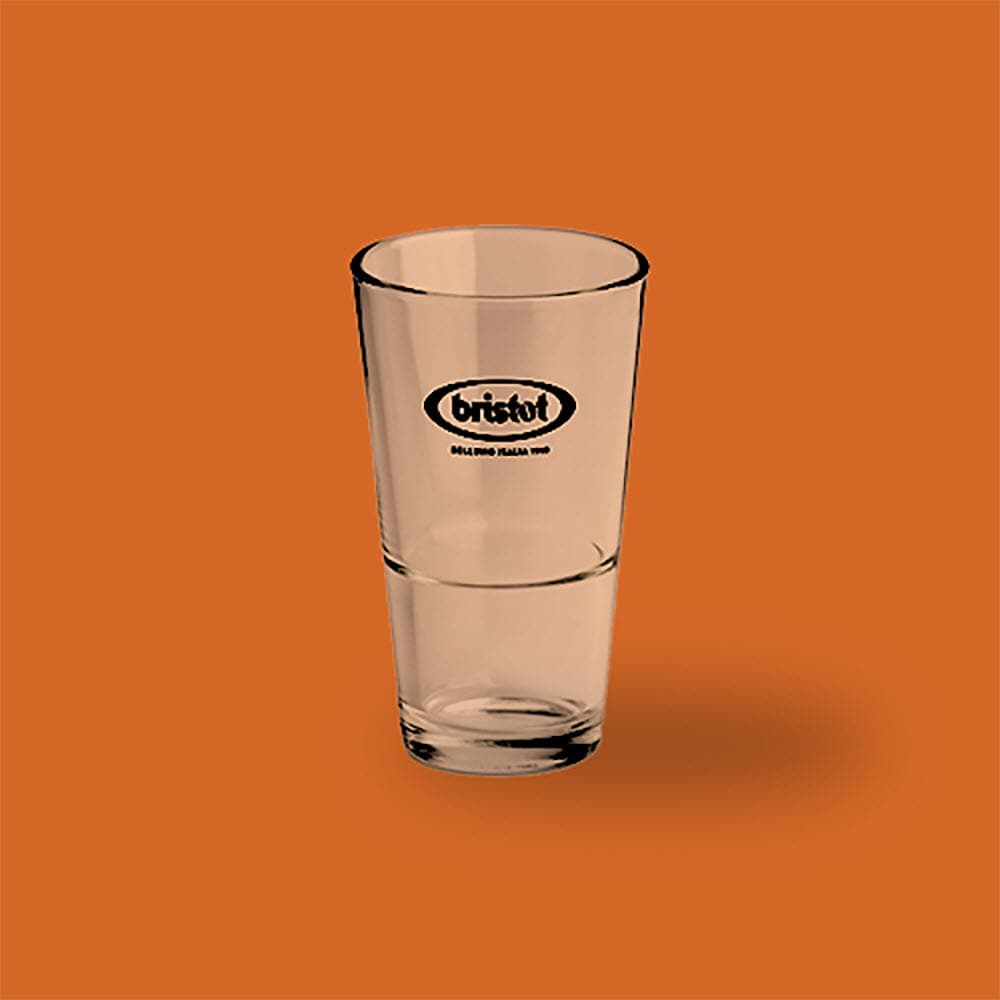 카프 온도표시 슬림형 500ml 텀블러 KAUF KF-TT10