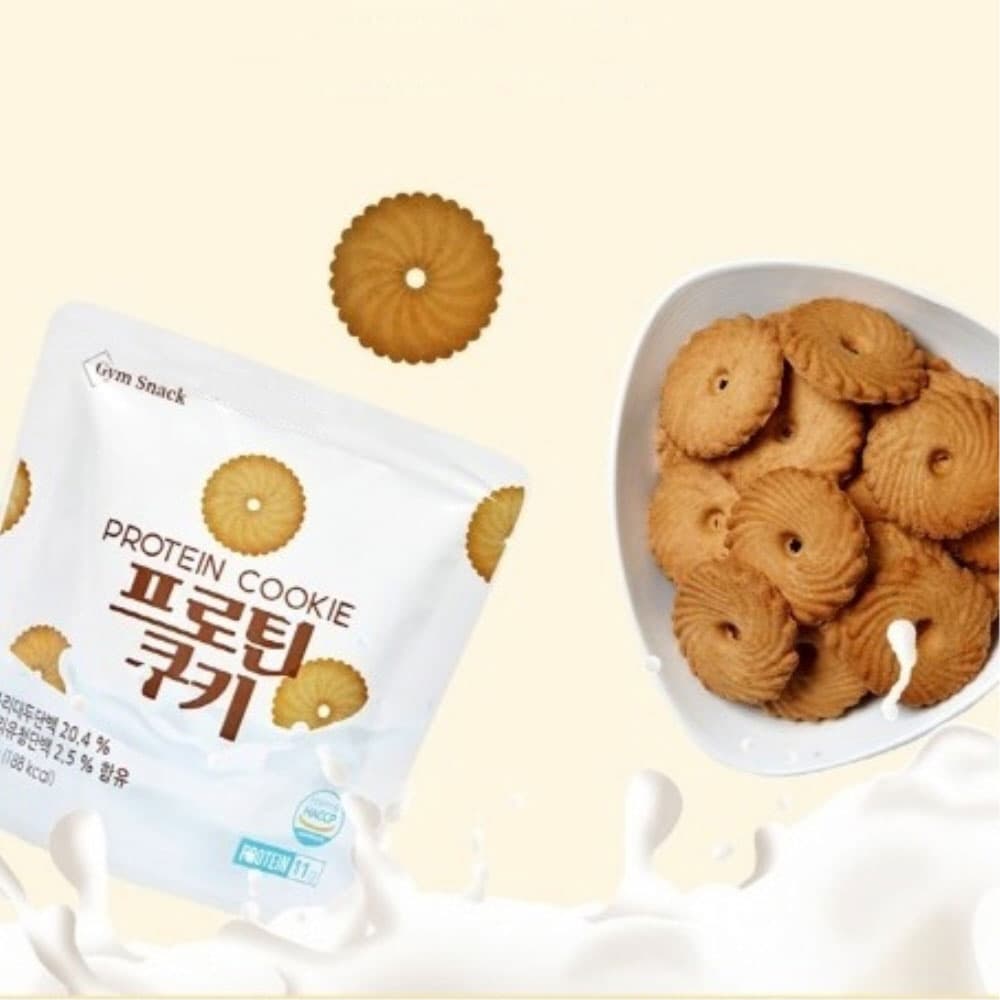 22년전통의 리얼 꾸덕 브라우니 1박스
