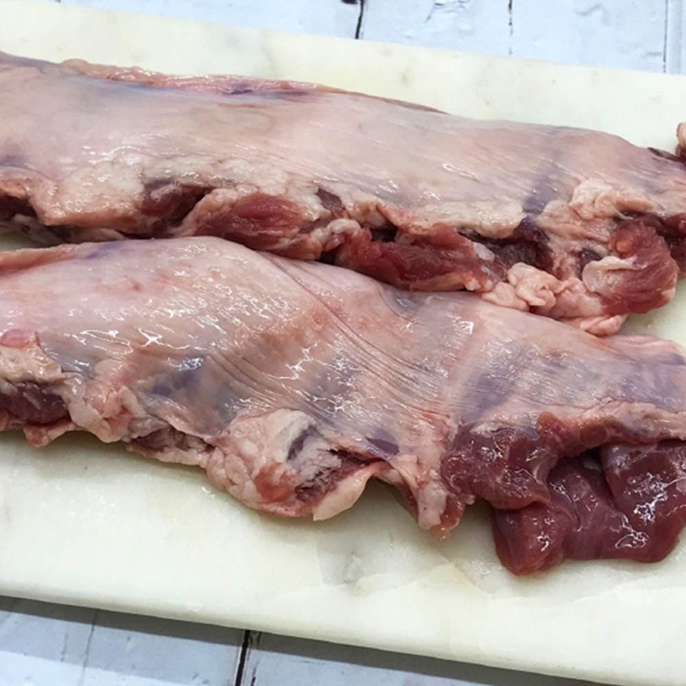 1+갈매기살 300g