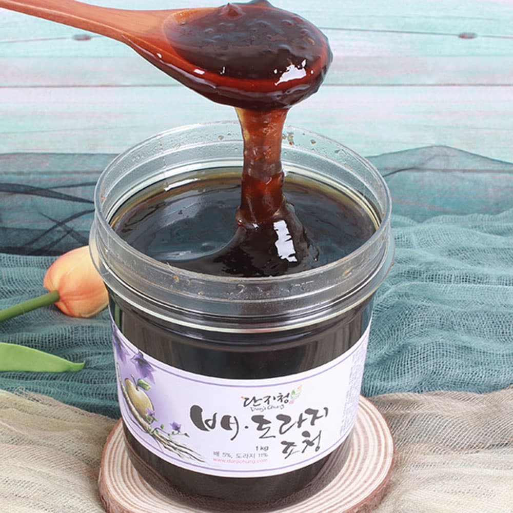 1119소금 해양심층수 미네랄 소금+칼슘소금 (150g+200g)