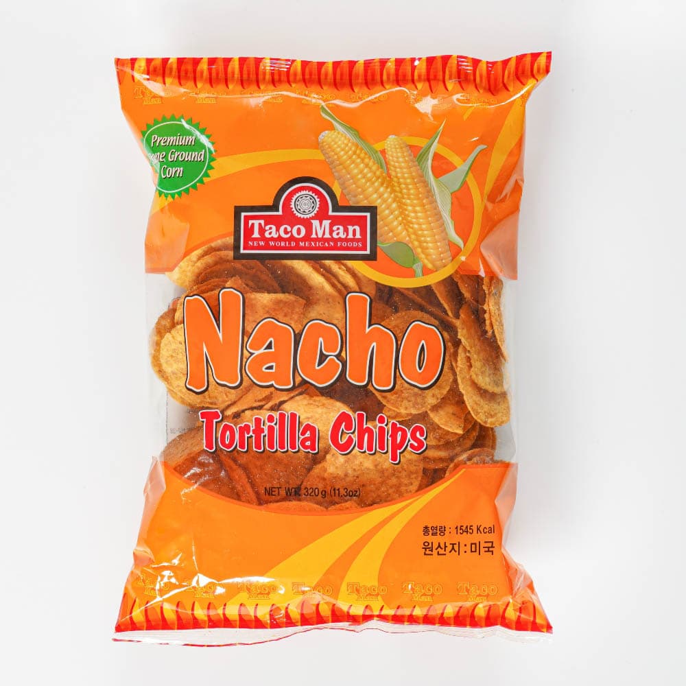동아제약 박카스맛 탱글젤리 1박스 (40g * 7팩)
