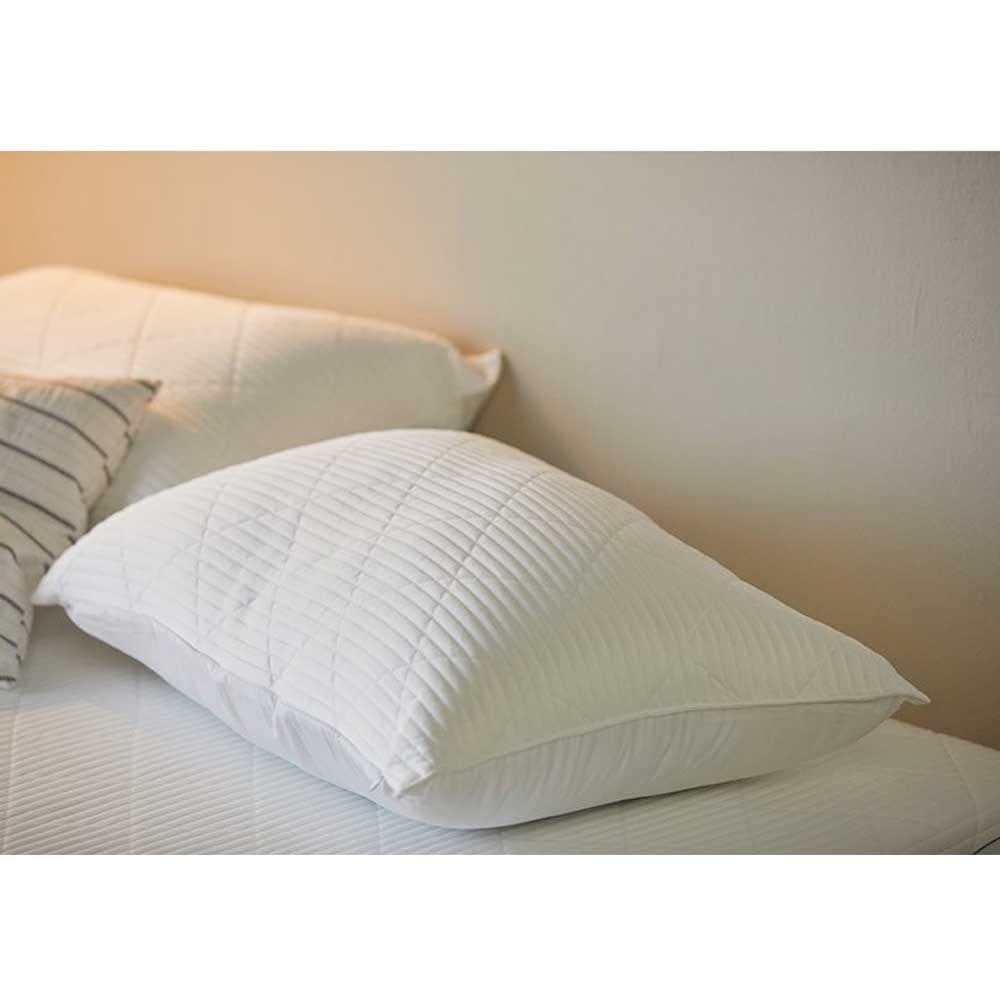 잇츠웰 무중력 TPE 베개 ITS-PILLOW01