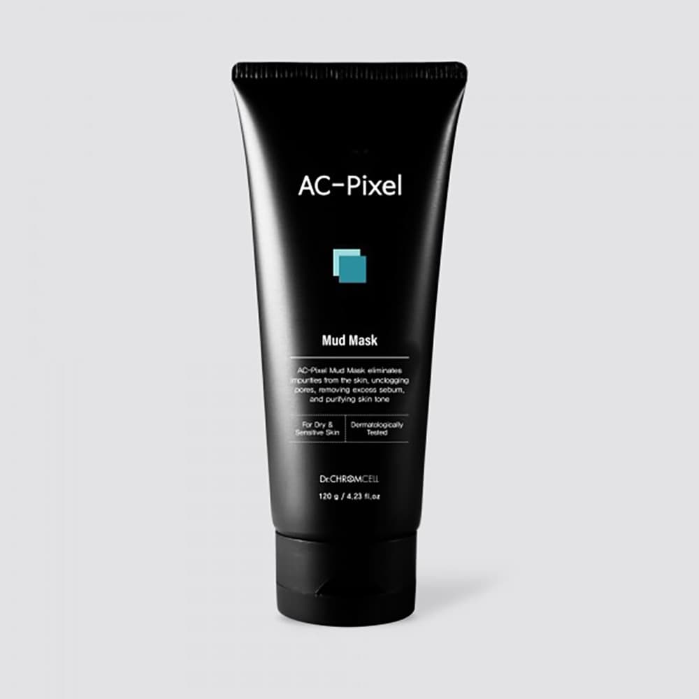 (병원, 피부샵 전용) 셀비스 네추럴 로즈마리 허브 모델링 1kg