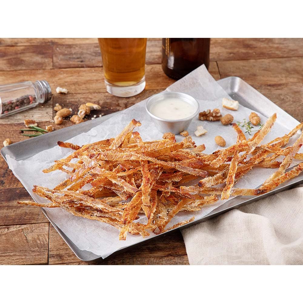 건미담푸드 두 번 구운 스틱 쥐포 350g