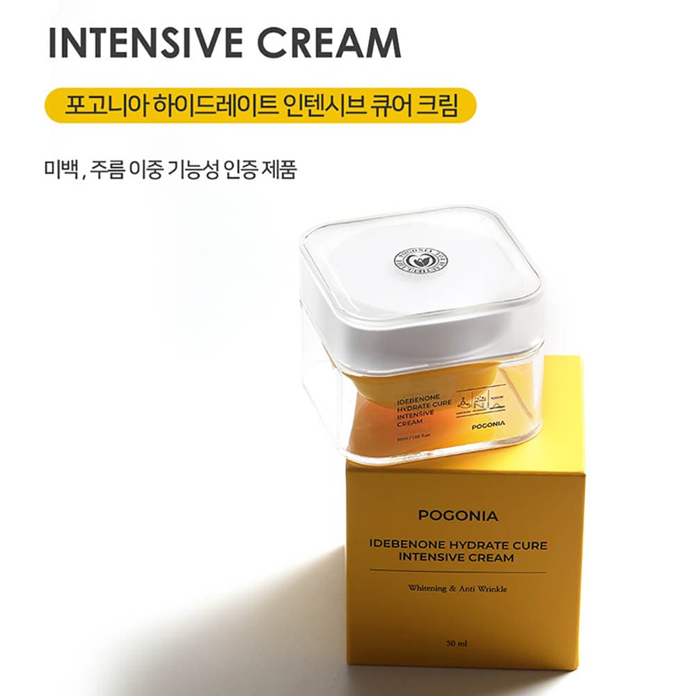 피어브 애프터 스팟 오인트먼트 15ml