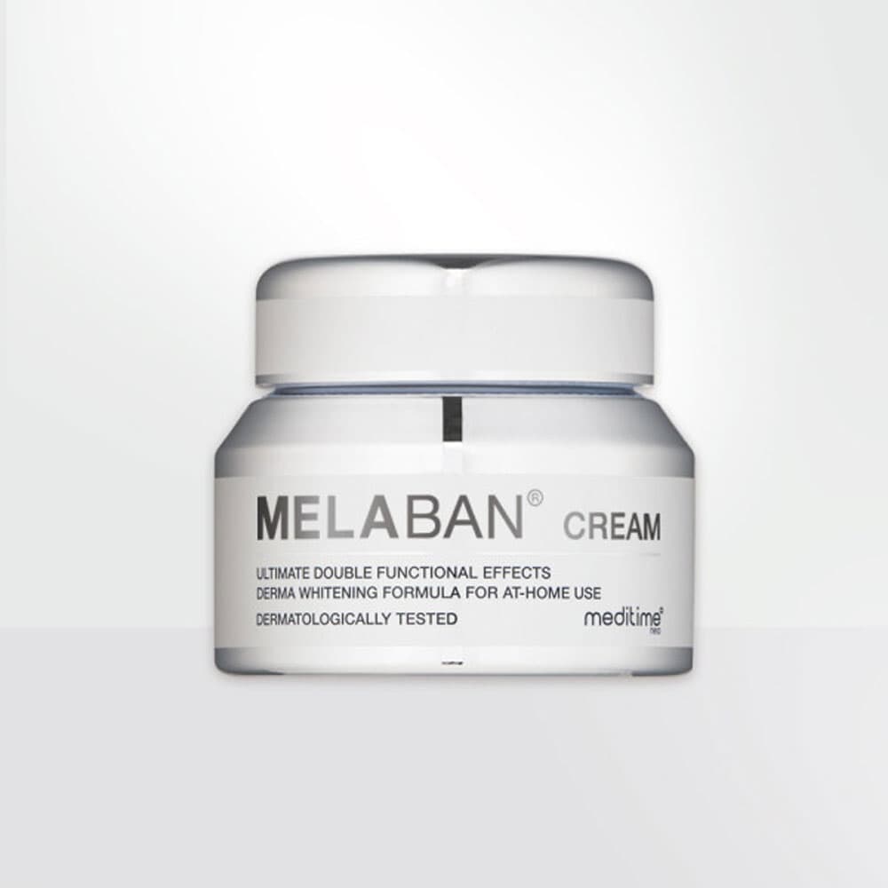 나드리 라디체 비타민 리프팅 크림 70ml