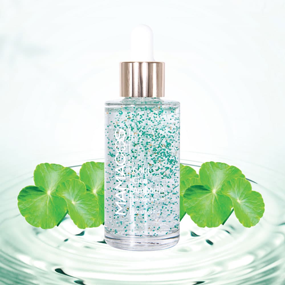 라디에스 링클리프팅톡스 프리미엄에디션 (본품5ml+리필5ml)