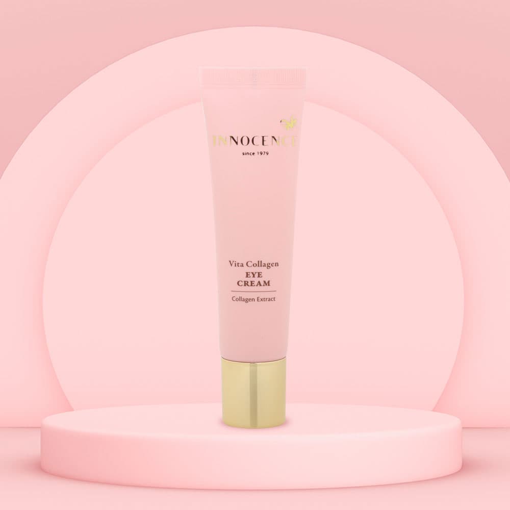 인텐시브 줄기세포배양액 푸름재생크림 100ml*1개