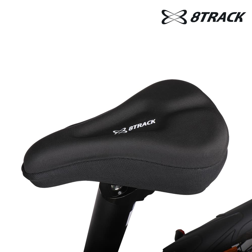 맥스 36V_10.2Ah_350w 전기자전거