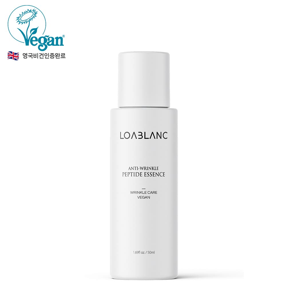 코리아나 궁설연 윤설 수액 120ml