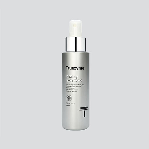 트루자임 힐링 멀티토닉 (100ml) 상세이미지