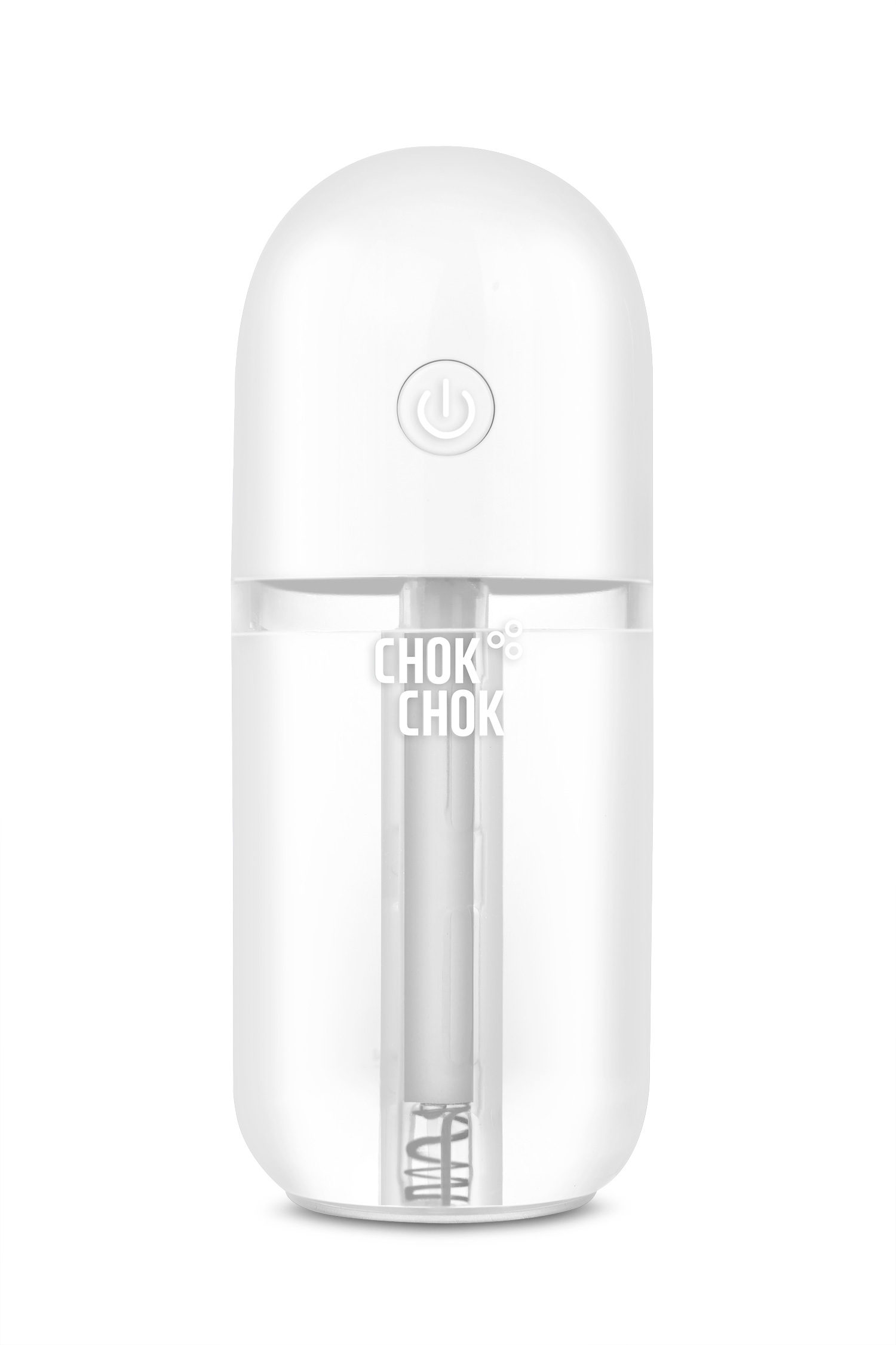 일우베스트 촉촉 USB 가습기 IWB-UH100 상세이미지