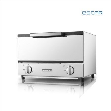 이스타 샤인미러오븐토스터기 SOV-1200MR 상세이미지