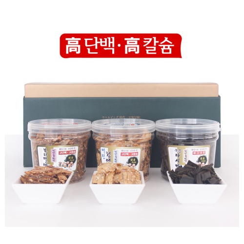 경성3호 선물세트 상세이미지
